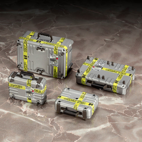 『DEATH STRANDING』リバース・トライク【202505再販】