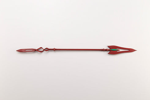 『シン・エヴァンゲリオン』エヴァンゲリオン初号機 with カシウスの槍【202504再販】