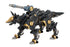 『ZOIDS』HMM RZ-046 シャドーフォックス マーキングプラスVer.【202505再販】