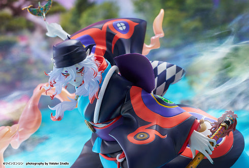 『モノノ怪』ARTFX J 薬売り 劇場版モノノ怪Ver.