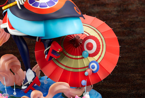 『モノノ怪』ARTFX J 薬売り 劇場版モノノ怪Ver.