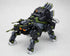 『ZOIDS』HMM RBOZ-006 ディバイソン マーキングプラスVer.【202501再販】