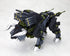 『ZOIDS』HMM RBOZ-006 ディバイソン マーキングプラスVer.【202501再販】