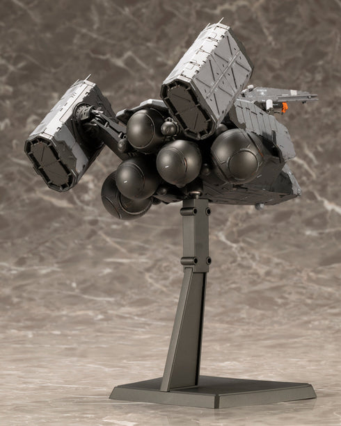 『DEATH STRANDING 2: ON THE BEACH』DHVマゼラン