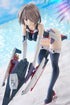 『フレームアームズ・ガール』金剛 Swimsuit Ver.