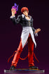 『THE KING OF FIGHTERS '98』八神庵 Ver.