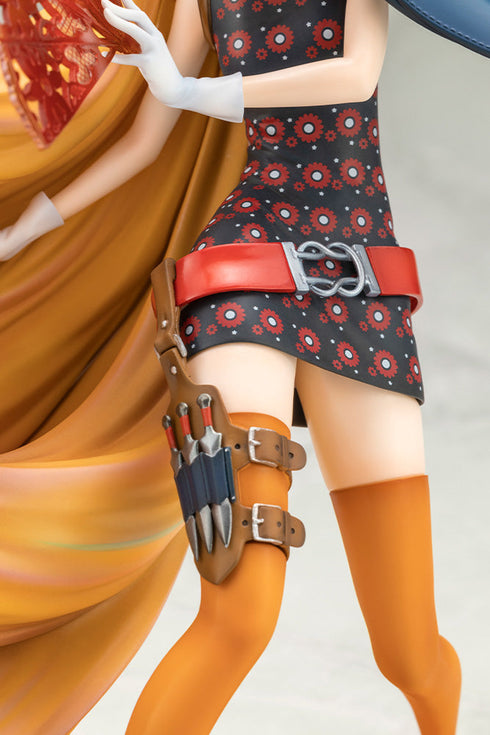 『メタファー:リファンタジオ』ジュナ