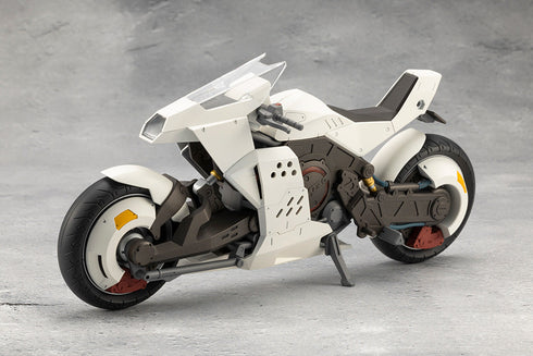 『無限邂逅メガロマリア』ナイトシーザー