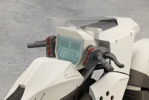 『無限邂逅メガロマリア』ナイトシーザー