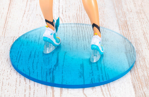 『ファンタシースターオンライン2』es 夏色のジェネ サマーバケーション