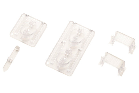 『創彩少女庭園』創彩少女庭園用アイデカールマスター