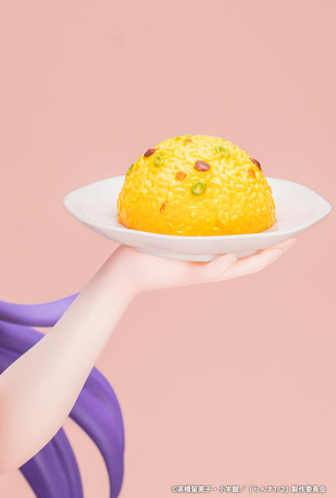 『らんま1/2』シャンプー