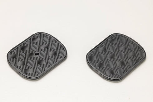 『ベラボット』Pudu Robotics (組み立て済みVer.)