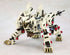 『ZOIDS』HMM RZ-041 ライガーゼロ マーキングプラスVer.【202501再販】