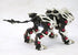 『ZOIDS』HMM RZ-041 ライガーゼロ マーキングプラスVer.【202501再販】