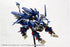『ZOIDS』HMM RZ-041 ライガーゼロ イエーガー マーキングプラスVer.【202502再販】