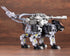 『ZOIDS』HMM RZ-007 シールドライガーDCS-J【202502再販】