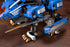 『ZOIDS』HMM RZ-028 ブレードライガーAB【202502再販】