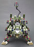 『ZOIDS』HMM RZ-041 ライガーゼロ パンツァー マーキングプラスVer.【202504再販】