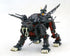 『ZOIDS』HMM EPZ-003 グレートサーベル マーキングプラスVer.【202505再販】