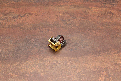 『ZOIDS』HMM EZ-054 ライガーゼロイクス【202504再販】