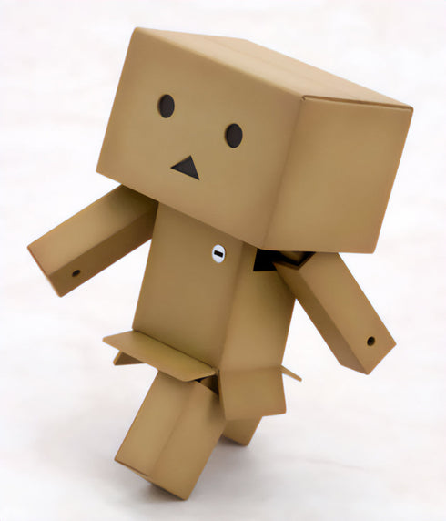 『よつばと!』DANBOARD【202506再販】