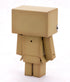 『よつばと!』DANBOARD【202506再販】