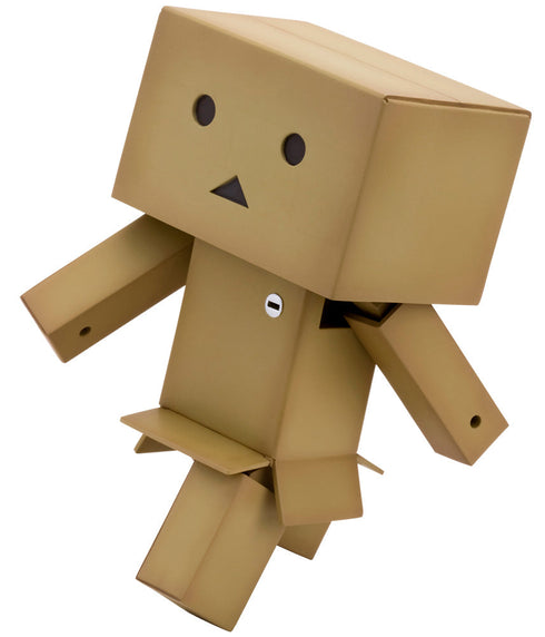 『よつばと!』DANBOARD【202506再販】