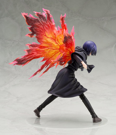 『東京喰種トーキョーグール:re』ARTFX J 霧嶋董香【202510再販】