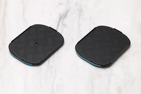 『PUDU』グランデスケール ベラボット