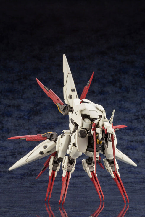 『キットブロック ヘキサギア』ウィアード・テイルズ【202504再販】