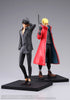 『TRIGUN STAMPEDE』OSHI WORKS ニコラス・D・ウルフウッド TRIGUN STAMPEDE