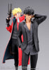 『TRIGUN STAMPEDE』OSHI WORKS ニコラス・D・ウルフウッド TRIGUN STAMPEDE