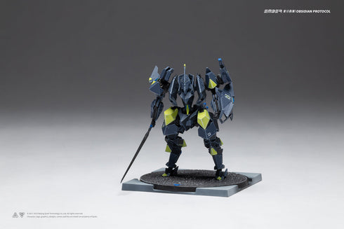 『UN』ドアブレイカー 拡張パック