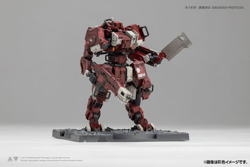 『RDL』コアパック【202601再販】