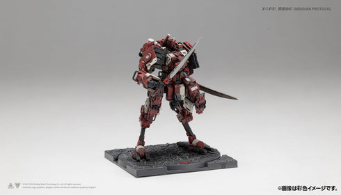 『RDL』鉄騎 拡張パック【202601再販】