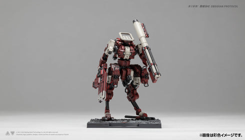 『RDL』鉄騎 拡張パック【202601再販】