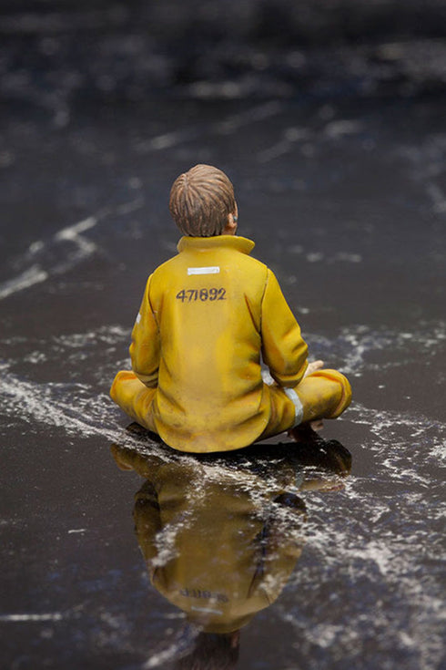 『メタルギアソリッドV グラウンド・ゼロズ』セット【202601再販】