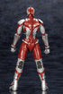 『ウルトラマンシリーズ』ULTRAMAN【202504再販】