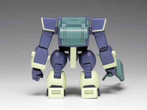 『装甲騎兵ボトムズ』ツヴァーク ST版