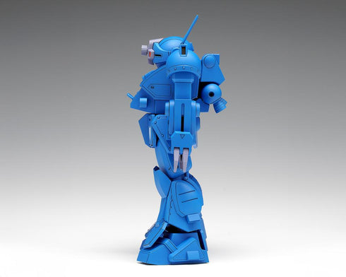 『装甲騎兵ボトムズ』ストライクドッグ PS版 初回限定版