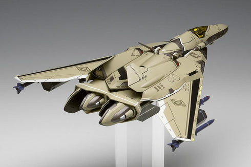 『マクロス』VF-171 ナイトメアプラス (辺境宙域仕様)