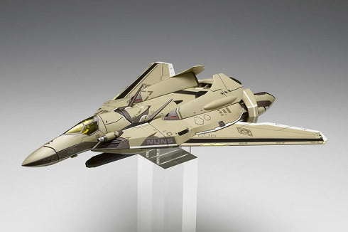 『マクロス』VF-171 ナイトメアプラス (辺境宙域仕様)