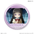 『魔法少女まどか☆マギカ』だけ缶 暁美ほむらだけトレーディング缶バッジ 【全7種】(BOX)