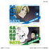 『SAKAMOTO DAYS』SAKAMOTO DAYS トレーディングコレクションカード シーンコレクション 【全10種】(BOX)