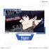 『ブルーロック(だけスタ・だけキー)』ブルーロック だけスタ 烏 旅人だけトレーディングアクリルスタンド【全7種】(BOX)