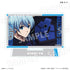 『ブルーロック(だけスタ・だけキー)』ブルーロック だけスタ 氷織 羊だけトレーディングアクリルスタンド【全7種】(BOX)