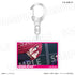 『ブルーロック(だけスタ・だけキー)』ブルーロック だけキー 千切 豹馬だけトレーディングキーホルダー【全7種】(BOX)