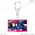 『ブルーロック(だけスタ・だけキー)』ブルーロック だけキー 千切 豹馬だけトレーディングキーホルダー【全7種】(BOX)