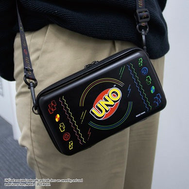 『UNO(TM)』トラベルケース
